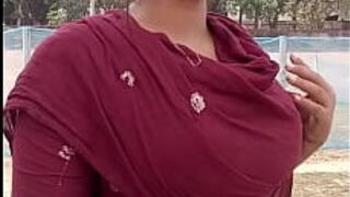 Bengali Hot Sexy Bhabi porn video