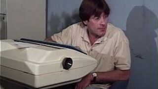 Metro - Sex 06 - scene 8 porn video