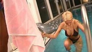 Sexy Eurolegs 1 porn video