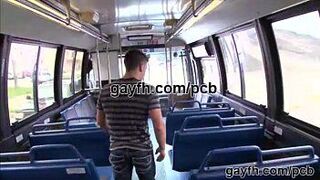 pcb anal sex surprise porn video