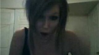 so sexy beauty boobs porn video