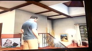 house sex porn video